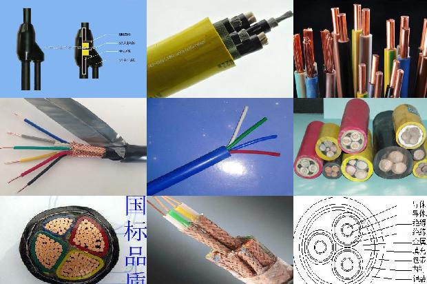 潜污泵品牌厂家1680591402055