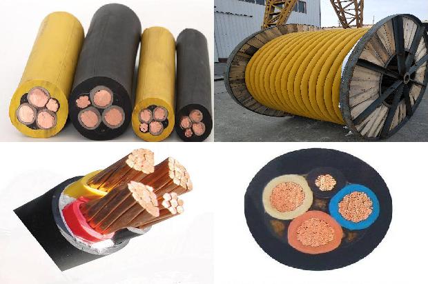 潜污泵漏水保护器1680591421911