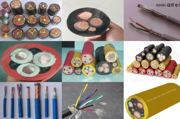 潜污泵电控箱1680591472029