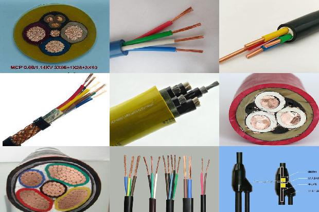 离心潜污泵1680591483712 离心潜污泵1680591483712