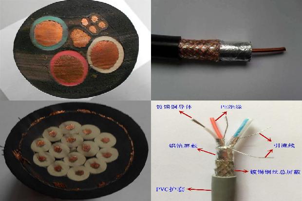 排污潜污泵1680739961028