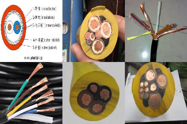 微型潜污泵1680740662974 微型潜污泵1680740662974