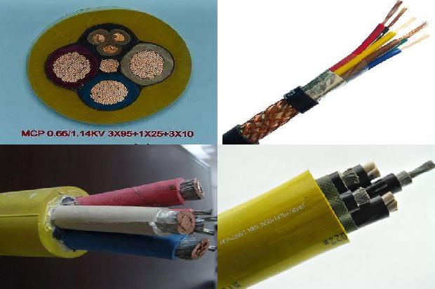 潜污泵启动方式