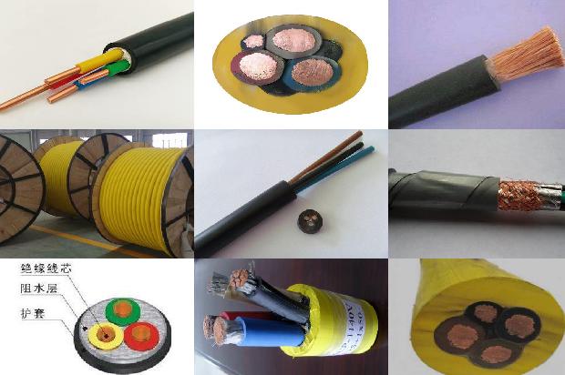 潜污泵防爆1680742604816