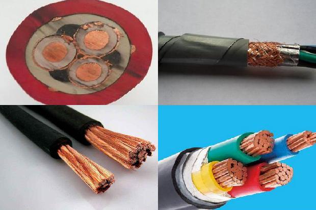 潜污泵固定1680742930340