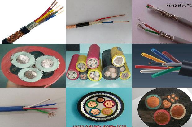 潜污泵哪家好1680743106761