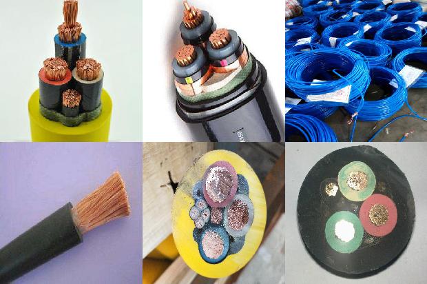 潜污泵保护器1680743231902