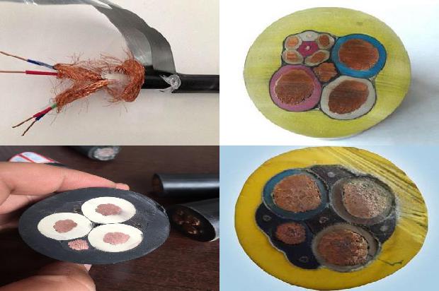 潜污泵保护器1680743231950