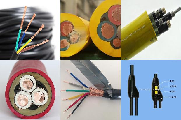 潜污泵最低水位