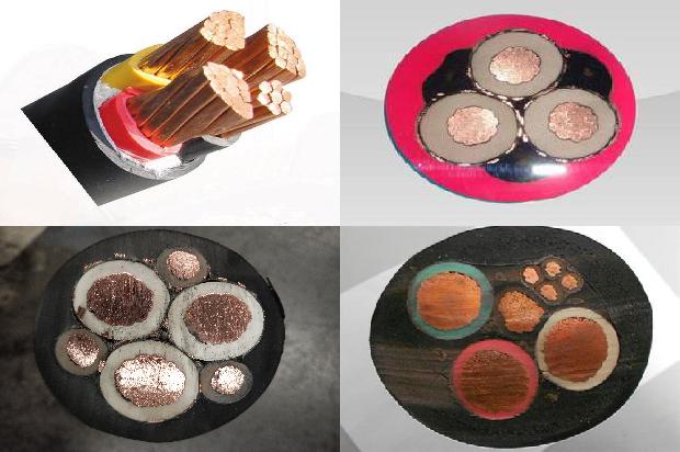 潜污泵维保1680744041818