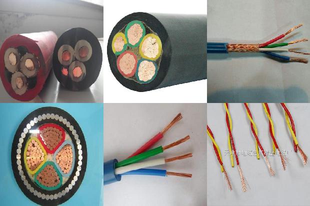 变频潜污泵1680744216204 变频潜污泵1680744216204