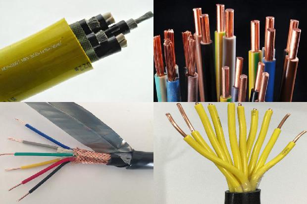 搅匀潜污泵1680744382222