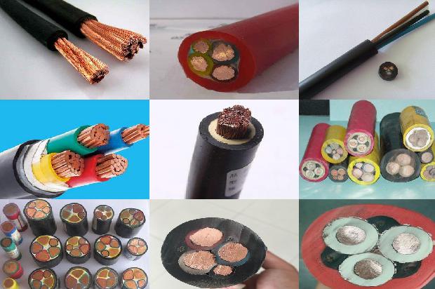 不锈钢潜污泵价格1680744469678