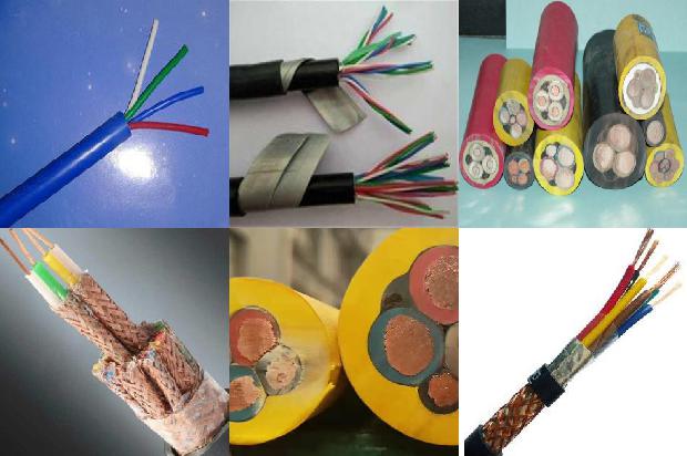 不锈钢潜污泵价格1680744469773