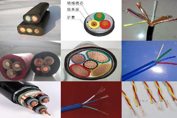 潜污泵功能1680744588909