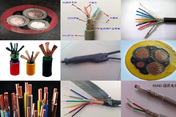 浮球潜污泵1680744867943