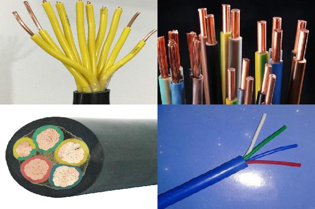 潜污泵干嘛用的