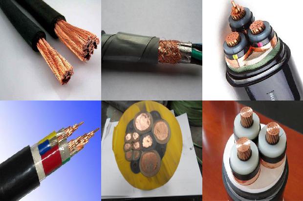 飞力潜污泵1680745484780 飞力潜污泵1680745484780