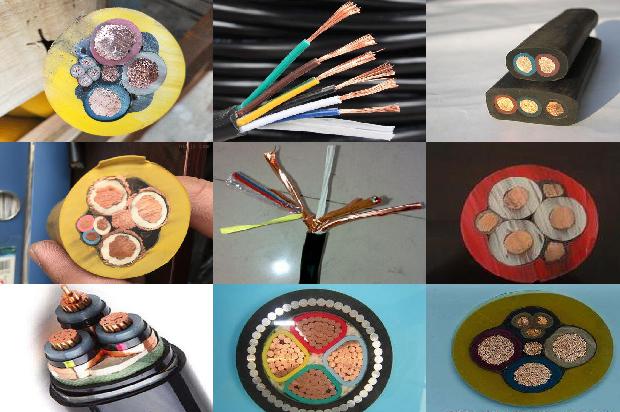 潜污泵转向1680745915113 潜污泵转向1680745915113