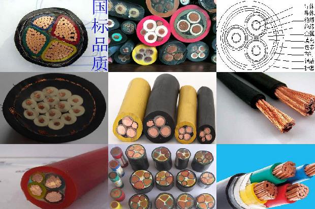 干式潜污泵1680746002001 干式潜污泵1680746002001