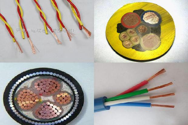 潜污泵防爆控制箱1680746121247