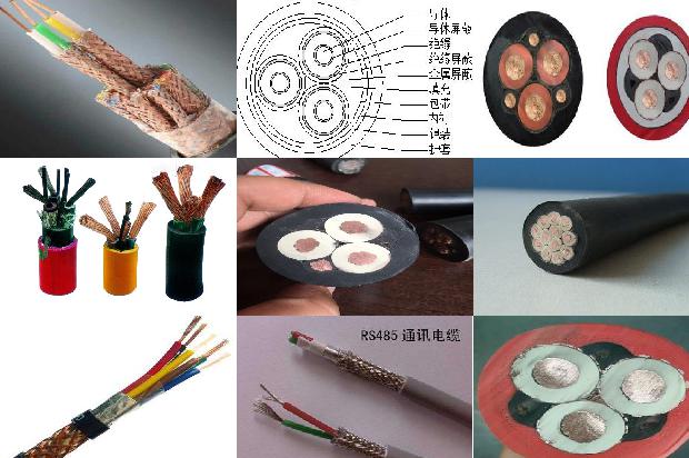 潜污泵导轨式自动耦合1680746743045 潜污泵导轨式自动耦合1680746743045