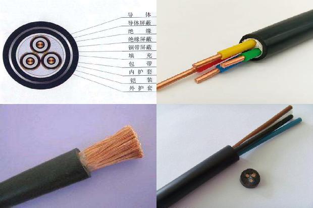 潜污泵导轨式自动耦合1680746743093 潜污泵导轨式自动耦合1680746743093