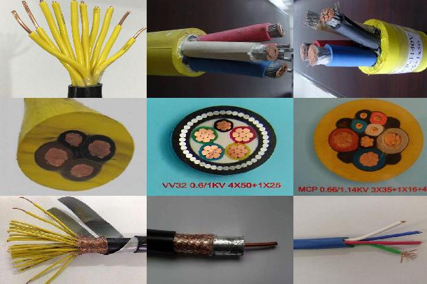 潜污泵耦合架1680746818350