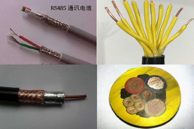 潜污泵试运转记录1680746937298 潜污泵试运转记录1680746937298