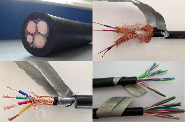 潜污泵型号规格及参数1680747472190