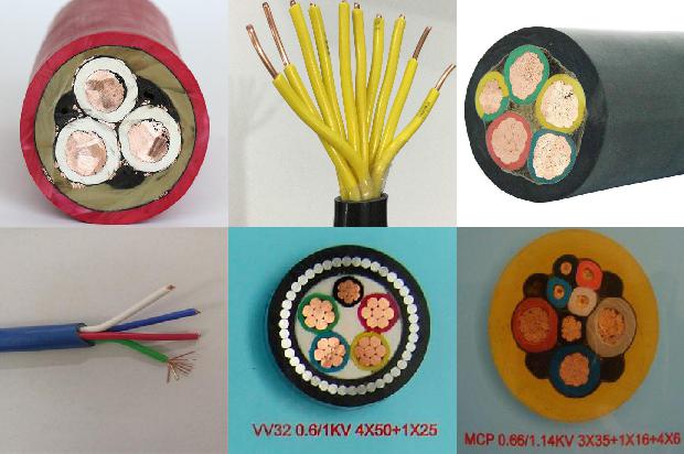 蓝深潜污泵1680747513537