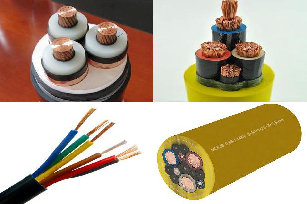 蓝深潜污泵1680747513585