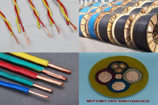 潜污泵型号规格1680747670753