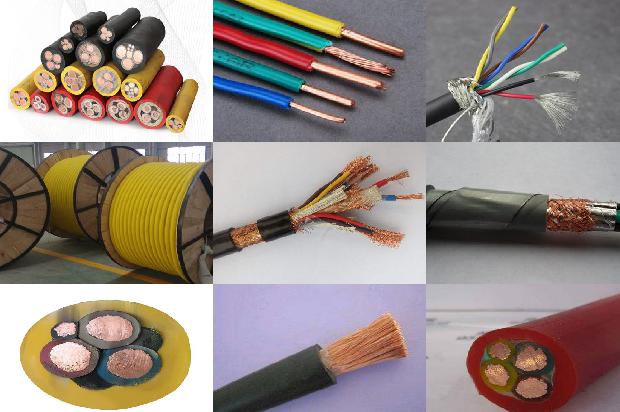 潜污泵型号规格1680747670801