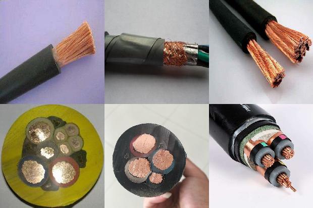 潜污泵型号怎么看