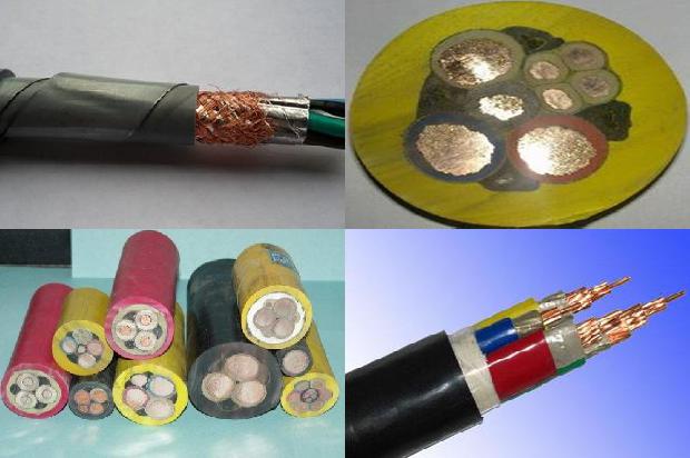 潜污泵寿命1680747918445