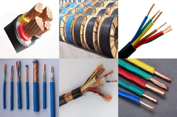 热水潜污泵1680748089415