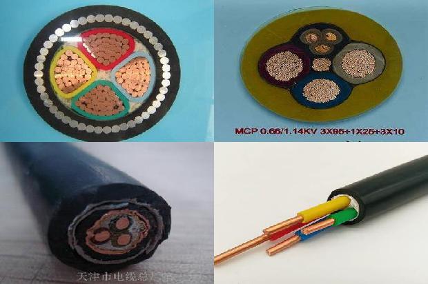 不锈钢的潜污泵1680748127795