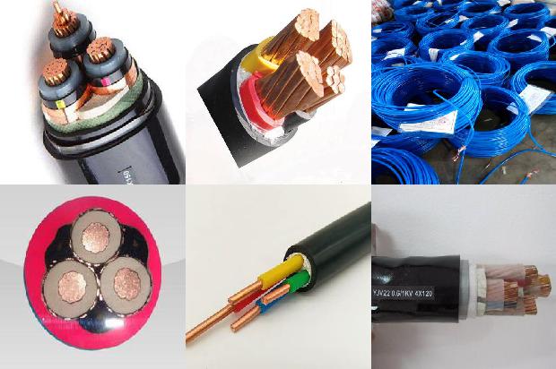 多级潜污泵1680748170960