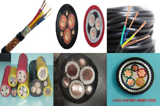 潜污泵两用一备