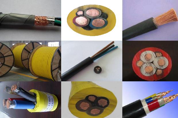 潜污泵和排污泵一样吗1680748550134