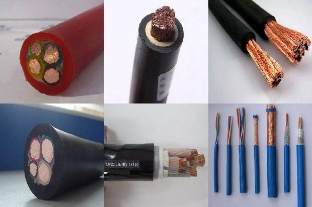 潜污泵和排污泵一样吗1680748550182