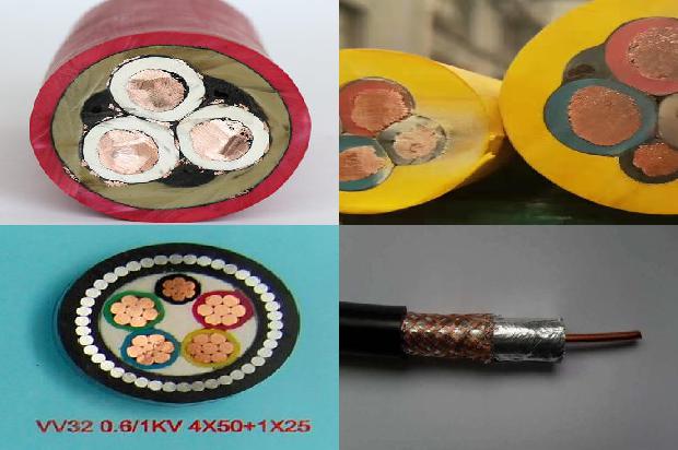 潜污泵型号及参数含义