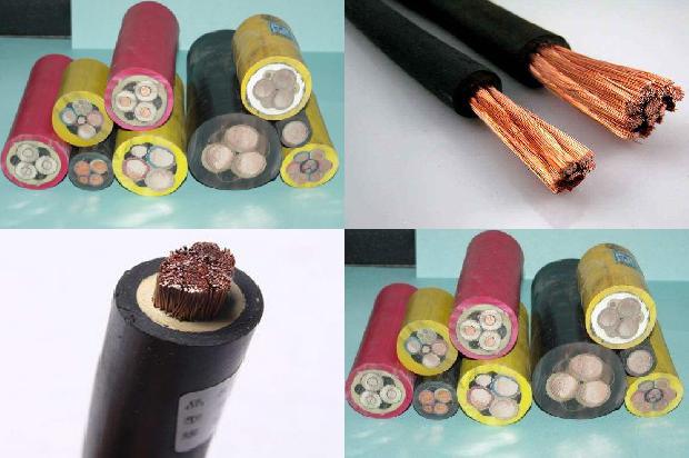 jywq潜污泵型号及参数