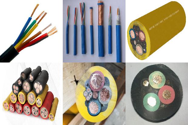 潜污泵电缆型号1680748900545 潜污泵电缆型号1680748900545