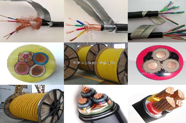 潜污泵型号大全及参数1680748938454