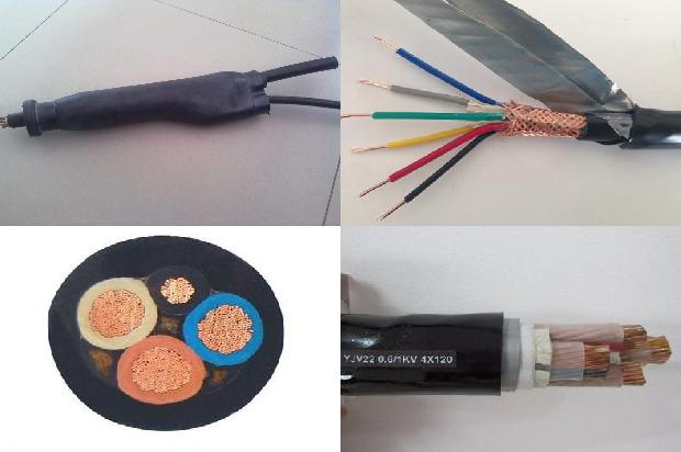 潜污泵的型号参数1680749023873 潜污泵的型号参数1680749023873