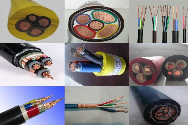 qw潜污泵型号参数1680749042433