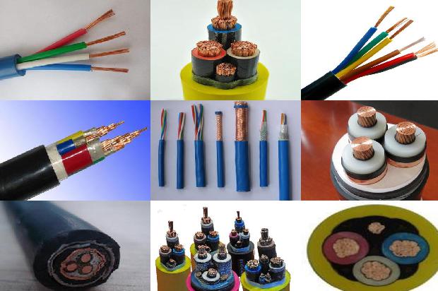 qw潜污泵型号参数1680749042480