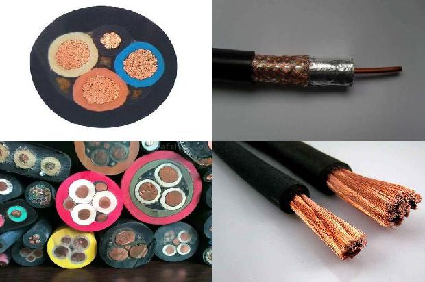 潜污泵型号及参数